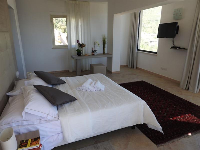 Villa Nina 2013 Appartamento Taormina Exterior photo